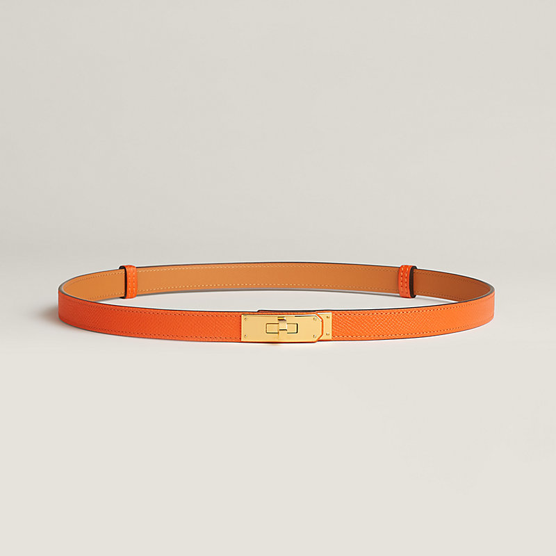 Kelly 18 belt