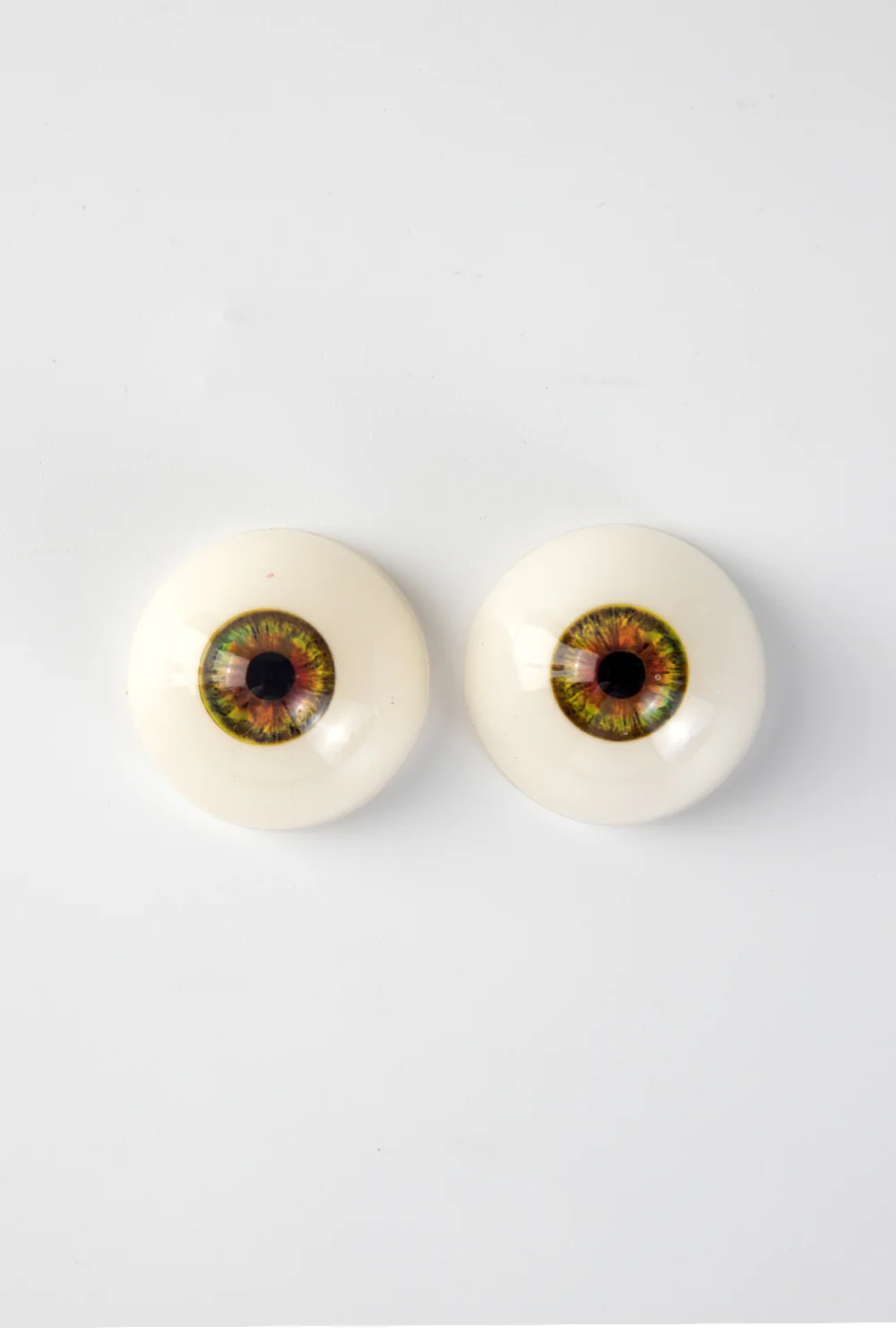 Realistic Sex Doll Eyes For TPE Sex Dolls