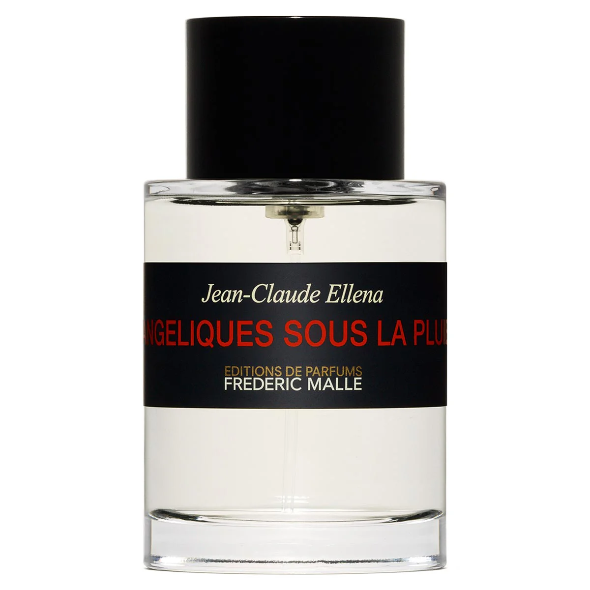 Angeliques Sous La Pluie Eau de Parfum