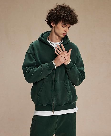 KAELANDRIA Womens and Mens