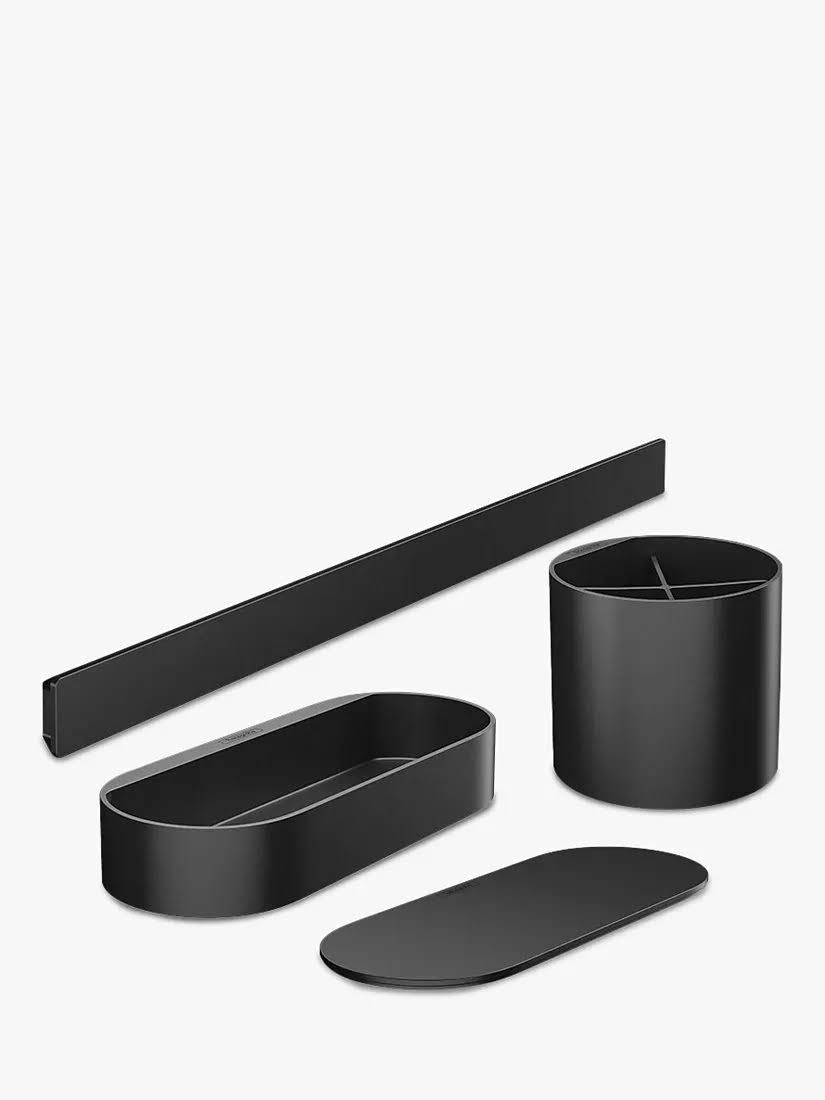 Home & Kitchen > Furniture > Armoires & Wardrobes