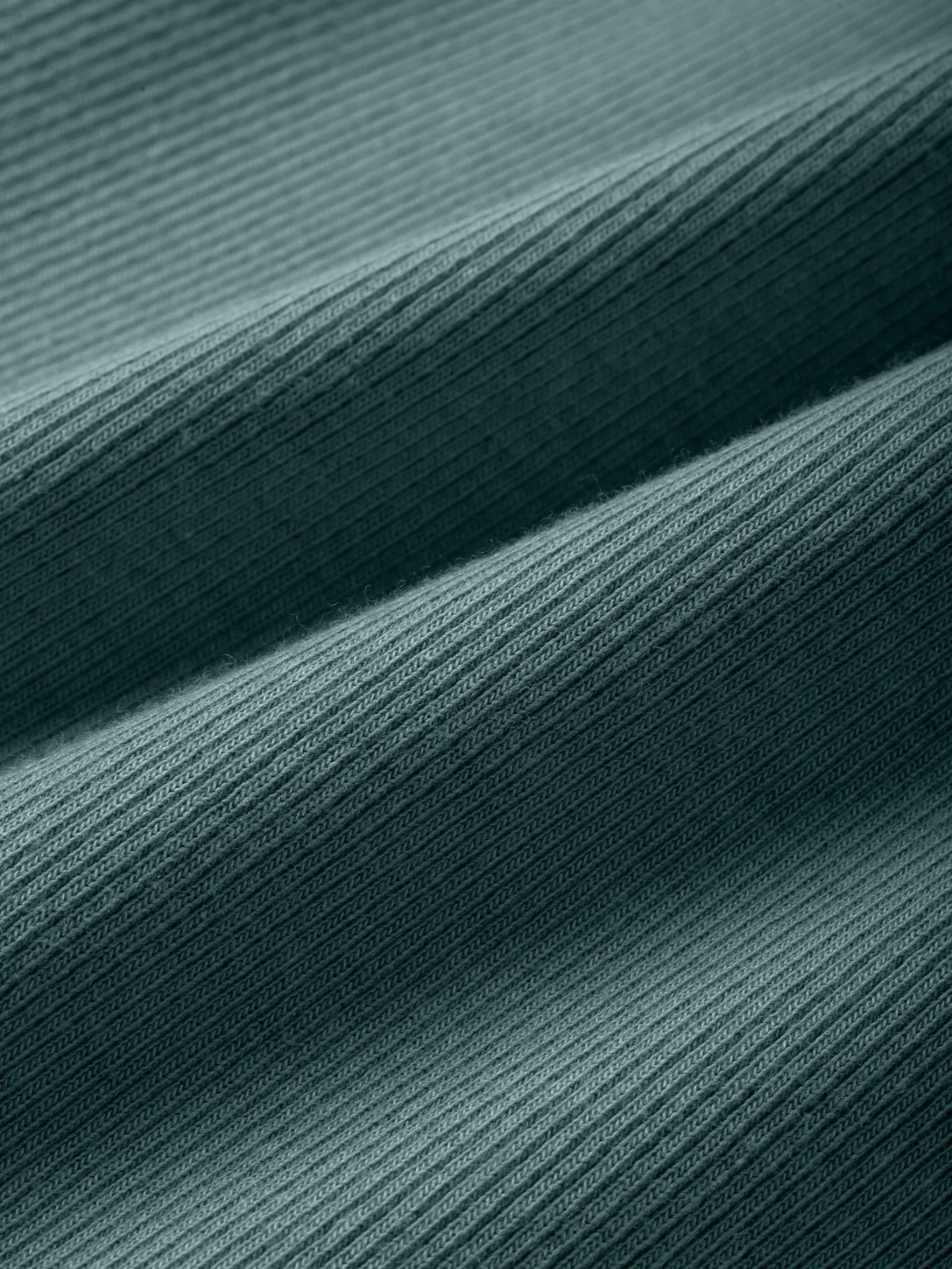 Ribbed Tank Cool Tones 3-Pack
