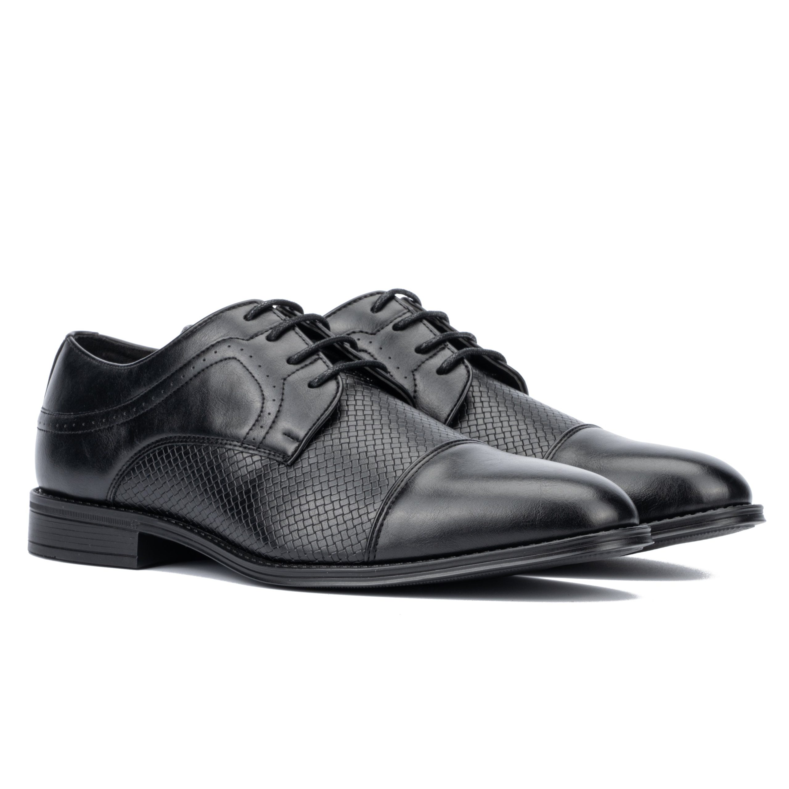 Men’s Deven Dress Oxford