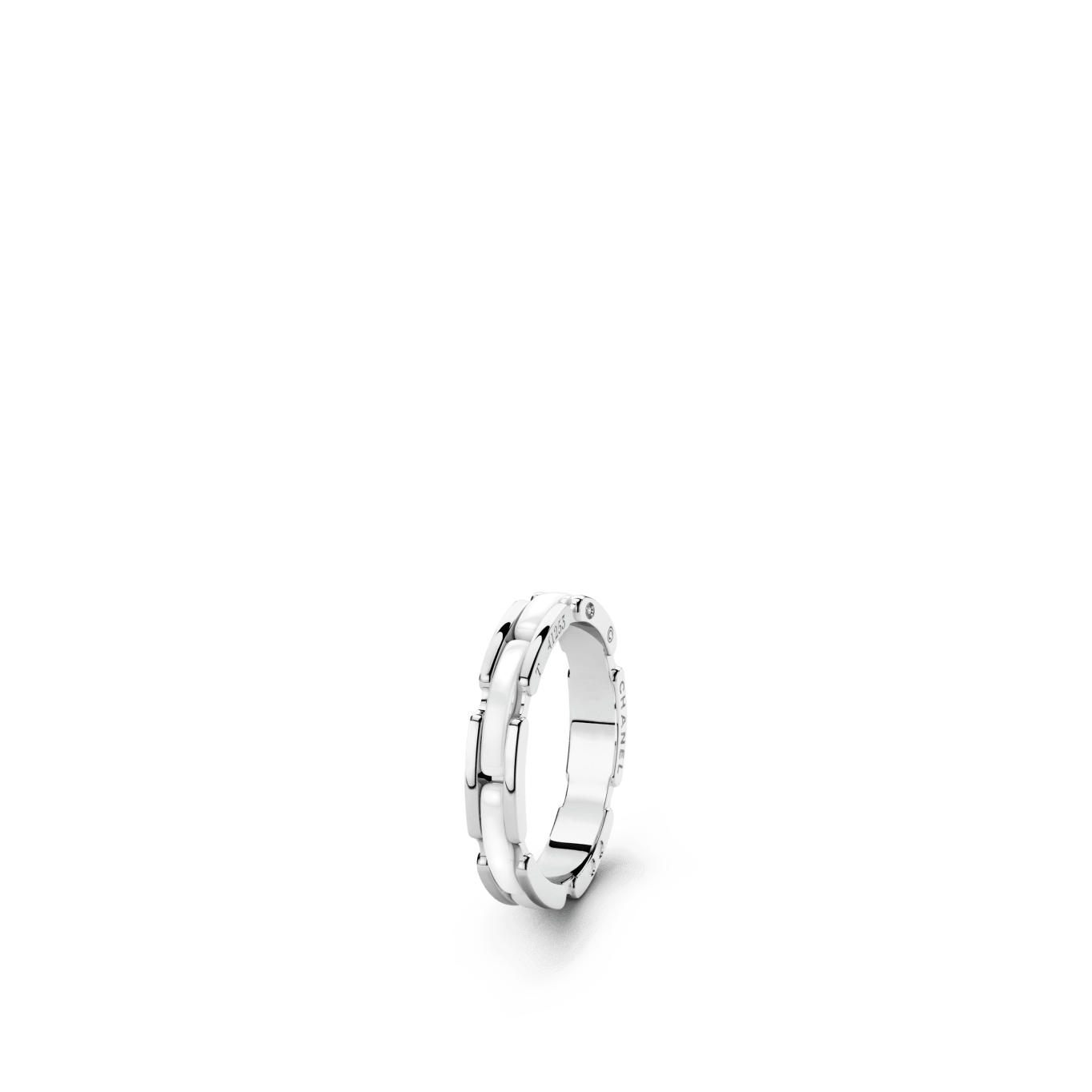 Ultra ring