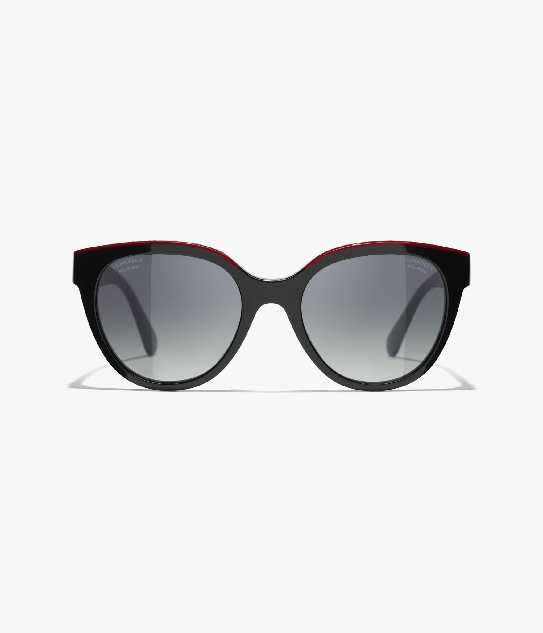 Butterfly Sunglasses