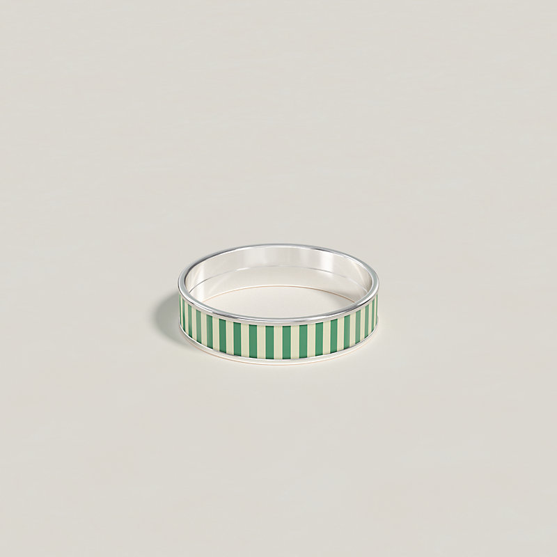 Bayadere ring, small model