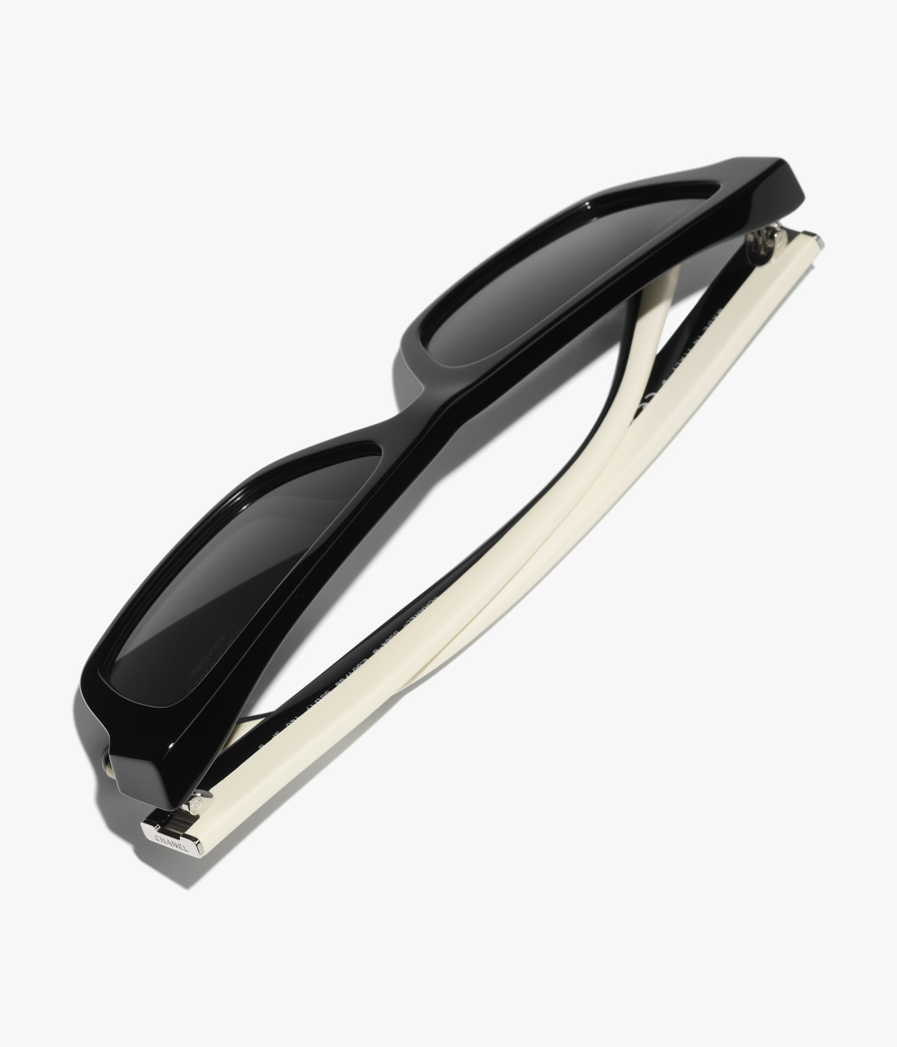 Rectangle Sunglasses