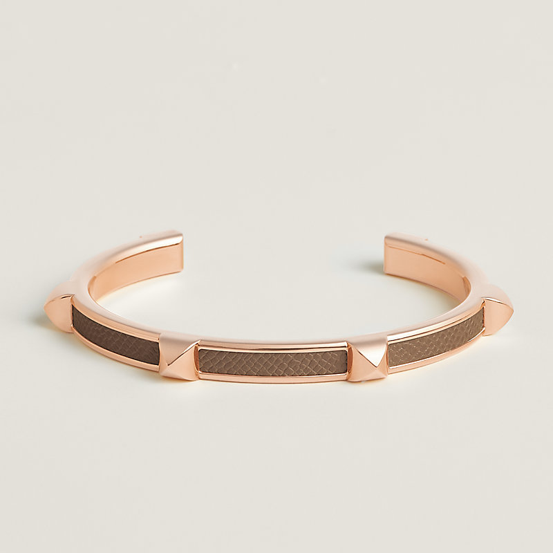 Athena bracelet