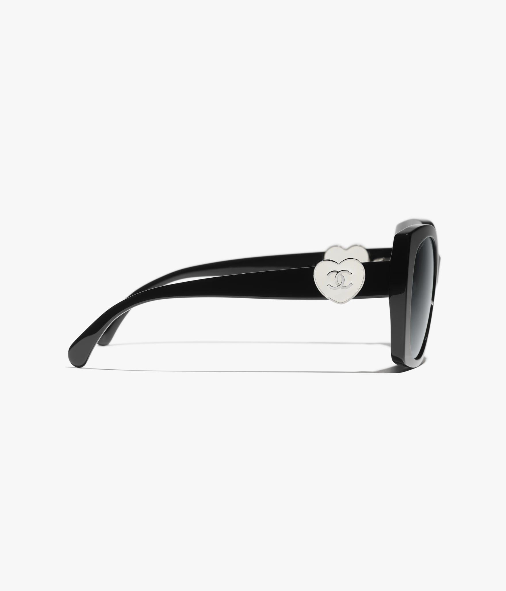 Square Sunglasses