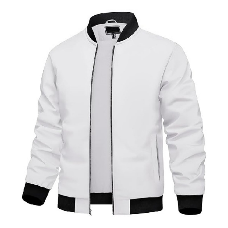 Men's Lightweight Jacket