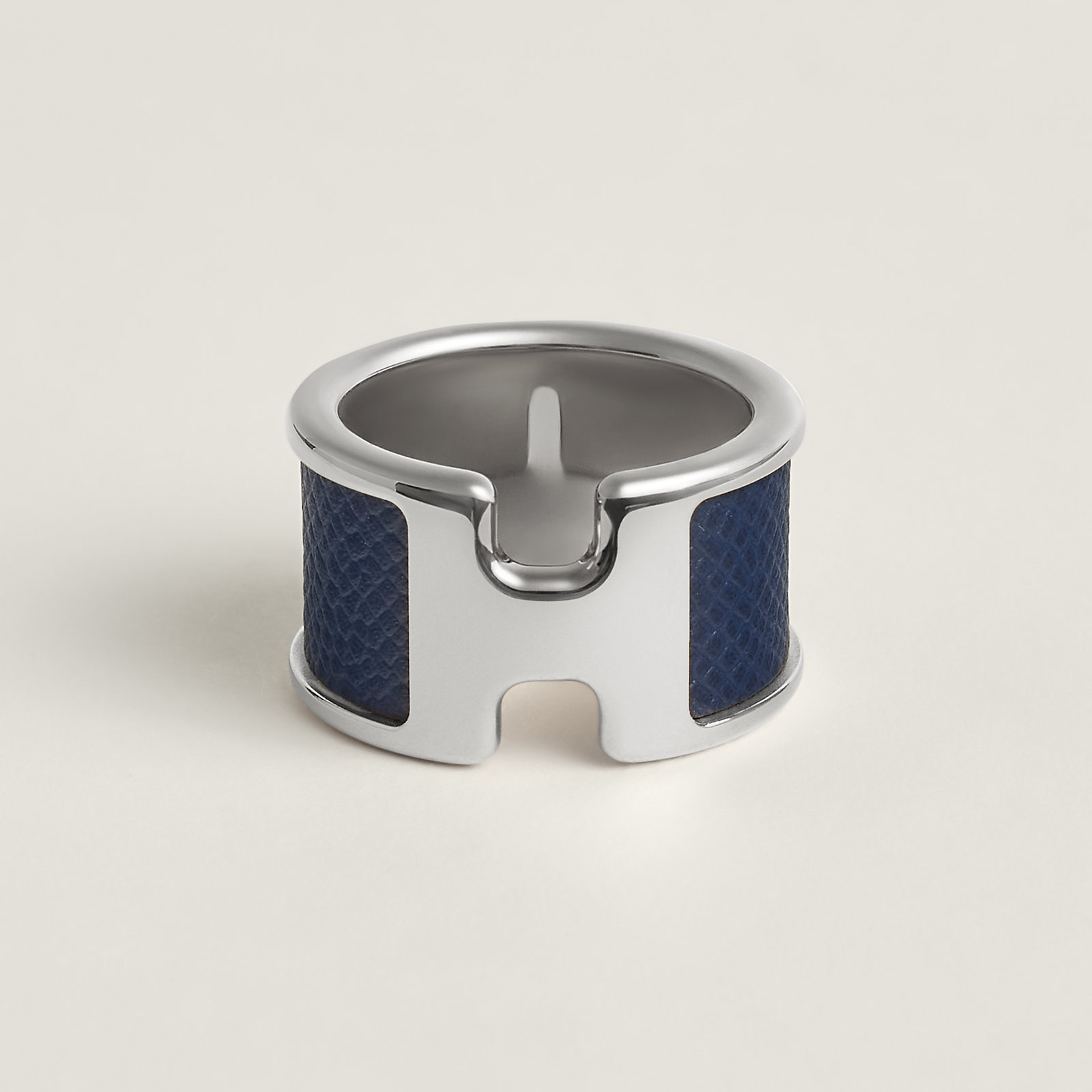Olympe ring, large model