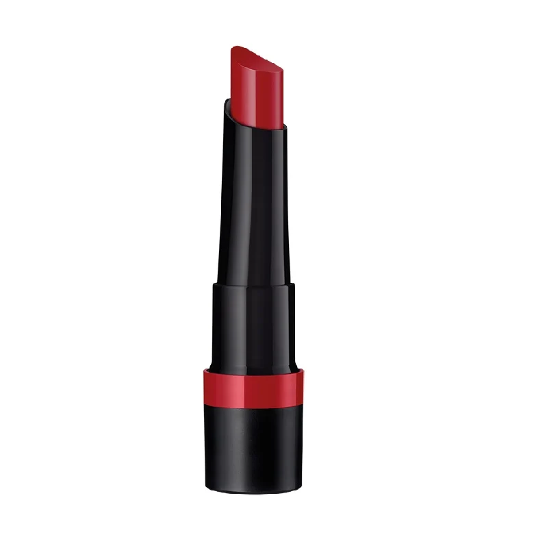 Rimmel London Lasting Finish Lipstick - 520 Dat Red