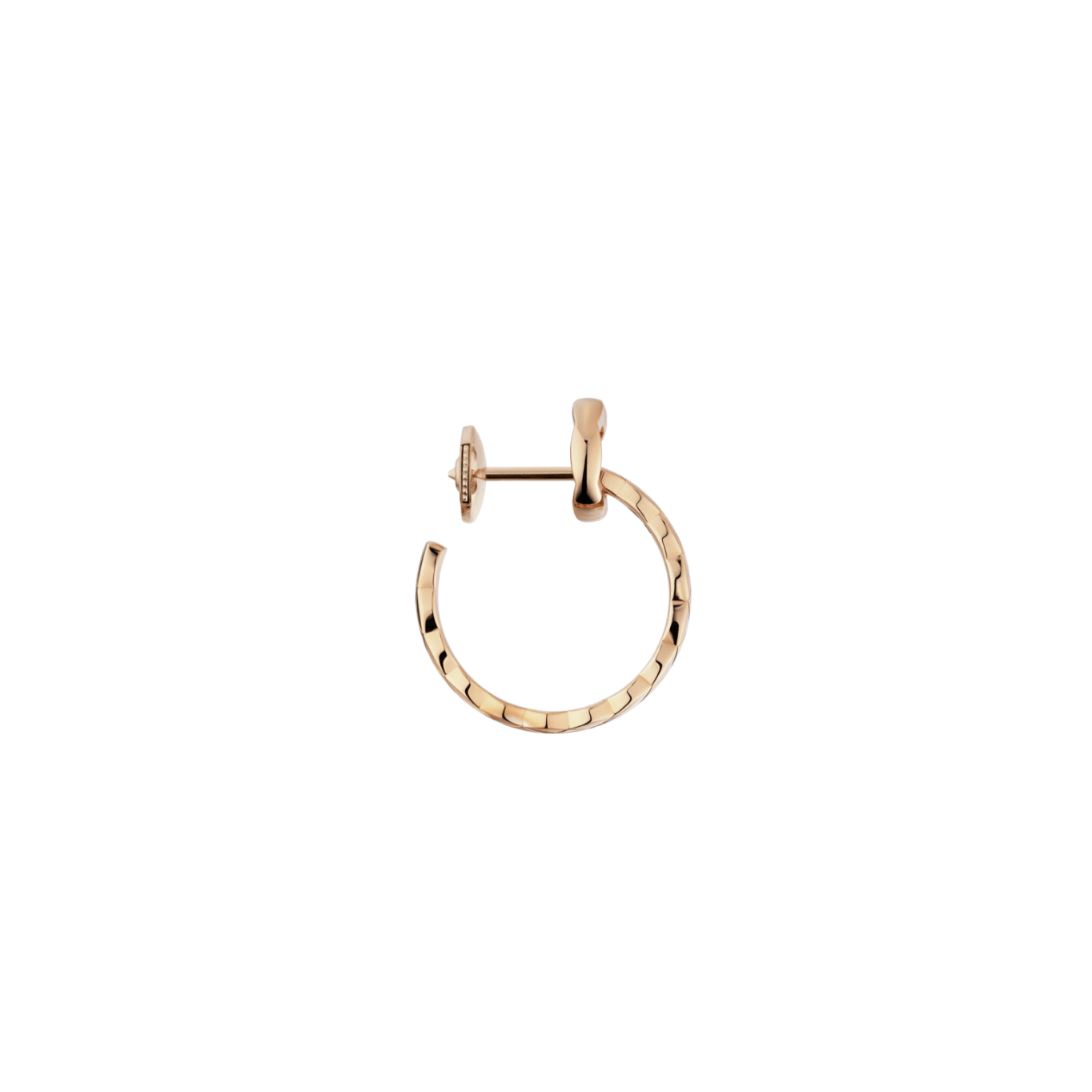 COCO hoops