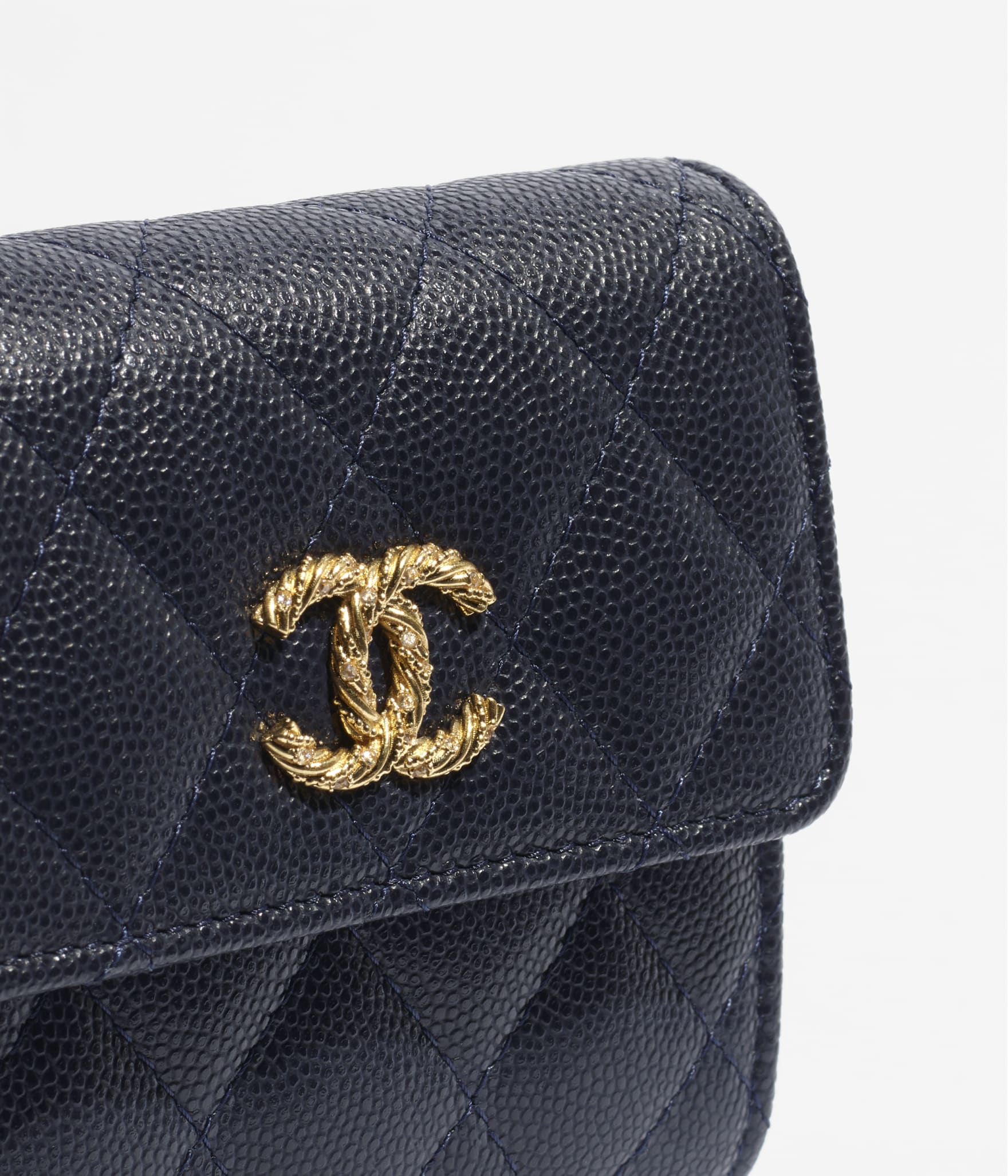 Small Wallet