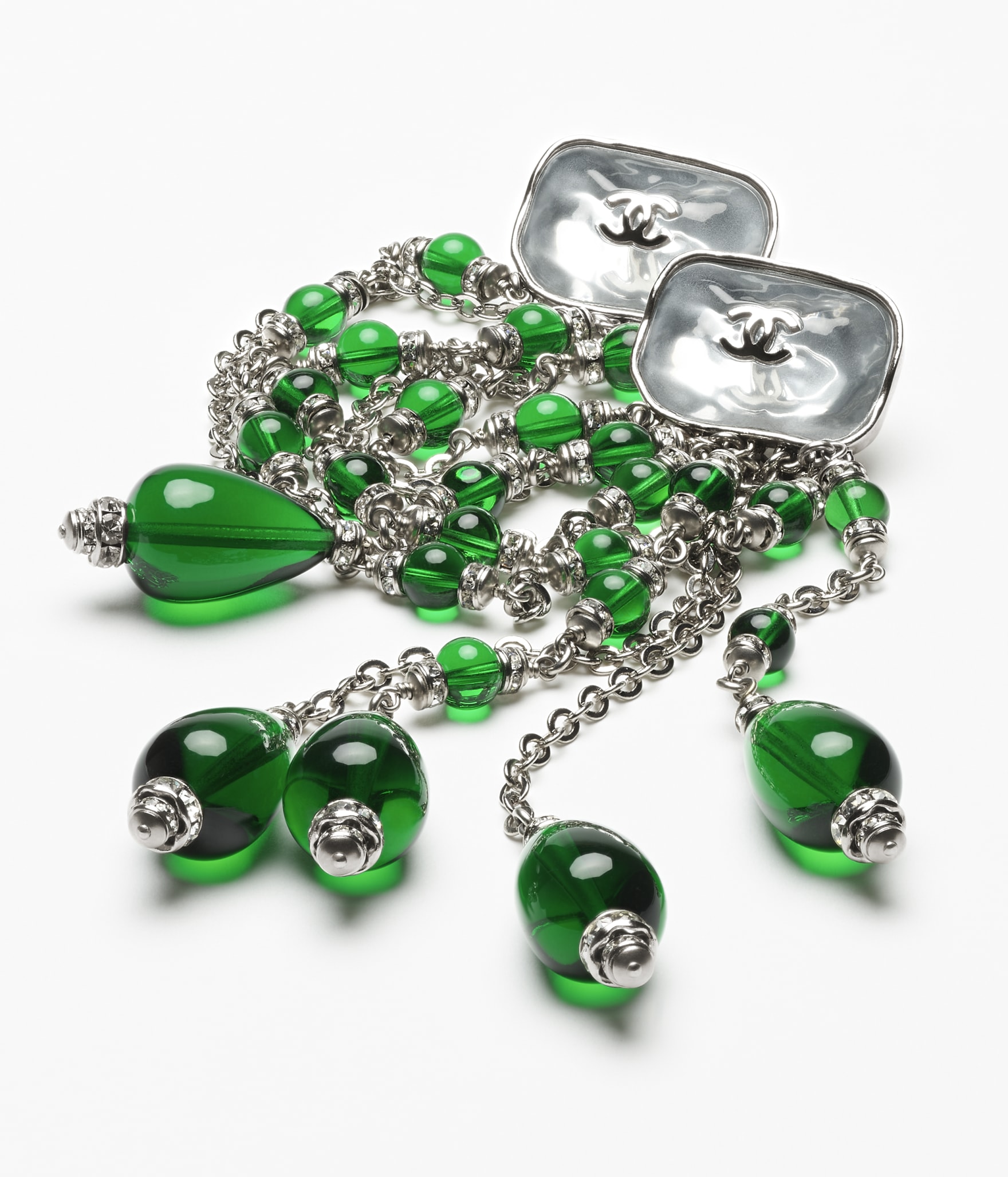 Brooch