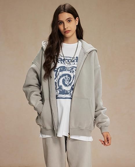 KAELANDRIA Womens and Mens