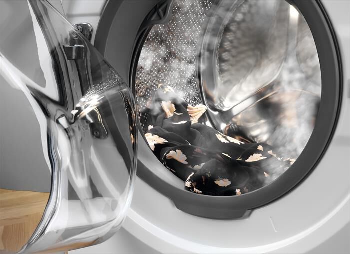 ELECTROLUX - Lavatrice EW6S327A 7Kg Classe A-Bianco