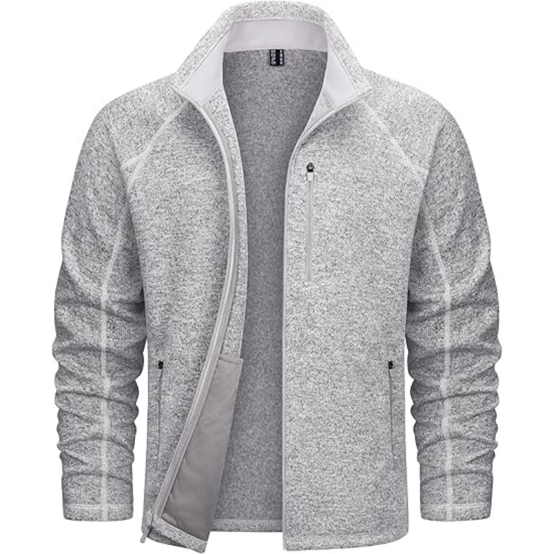 Men's Jackets