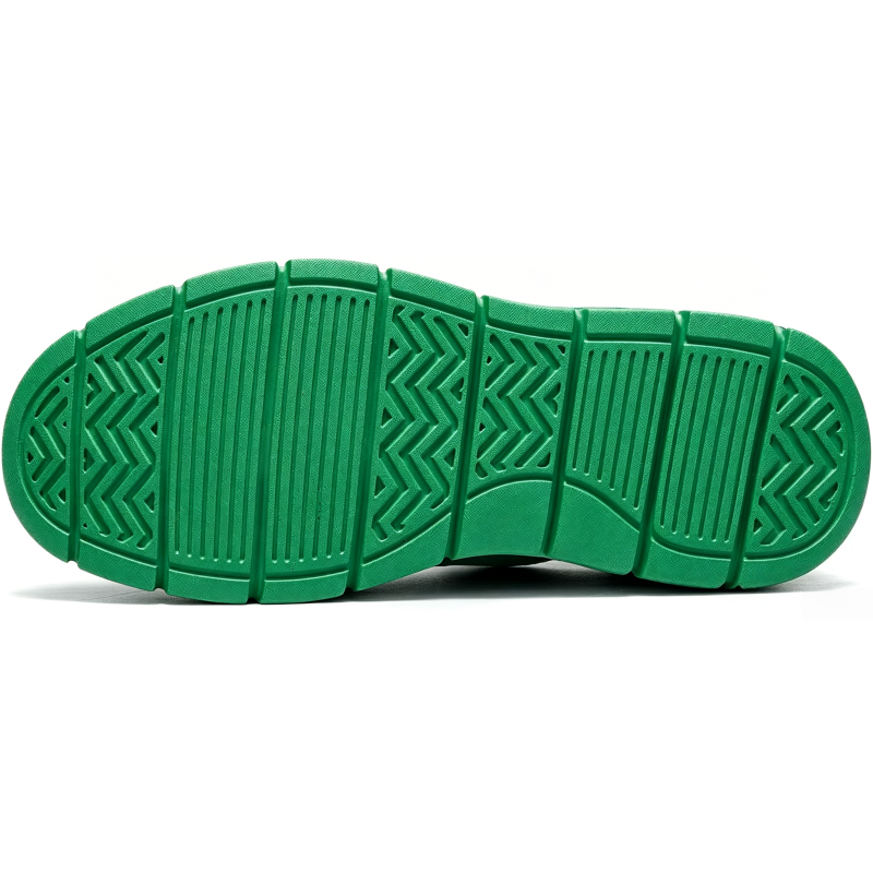 Men's Mesh Sneakers
