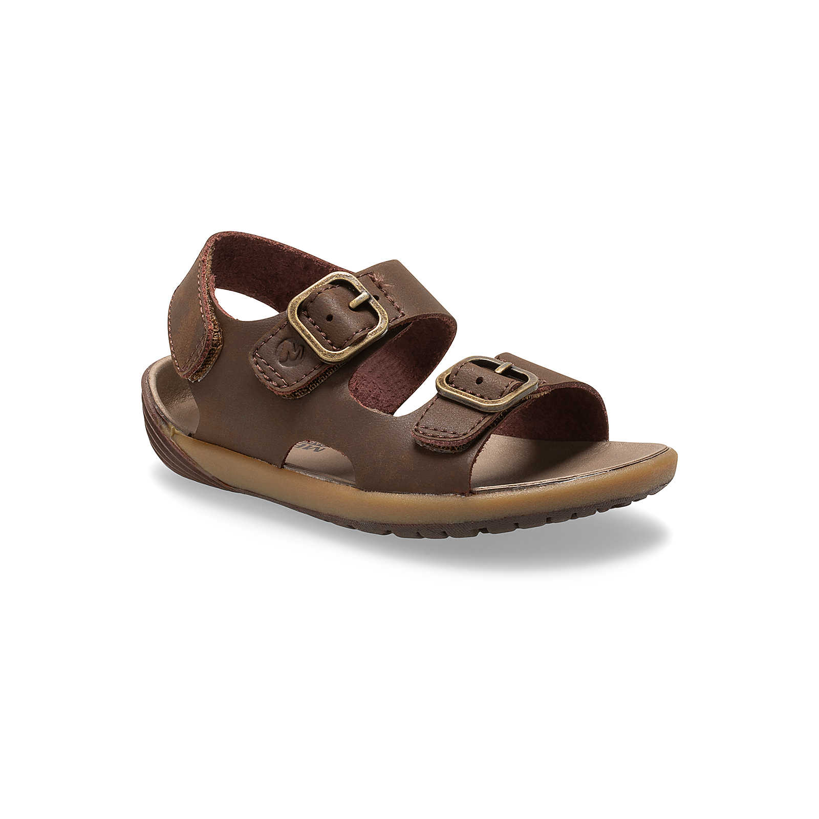 Little Kid's Bare Steps® Sandal
