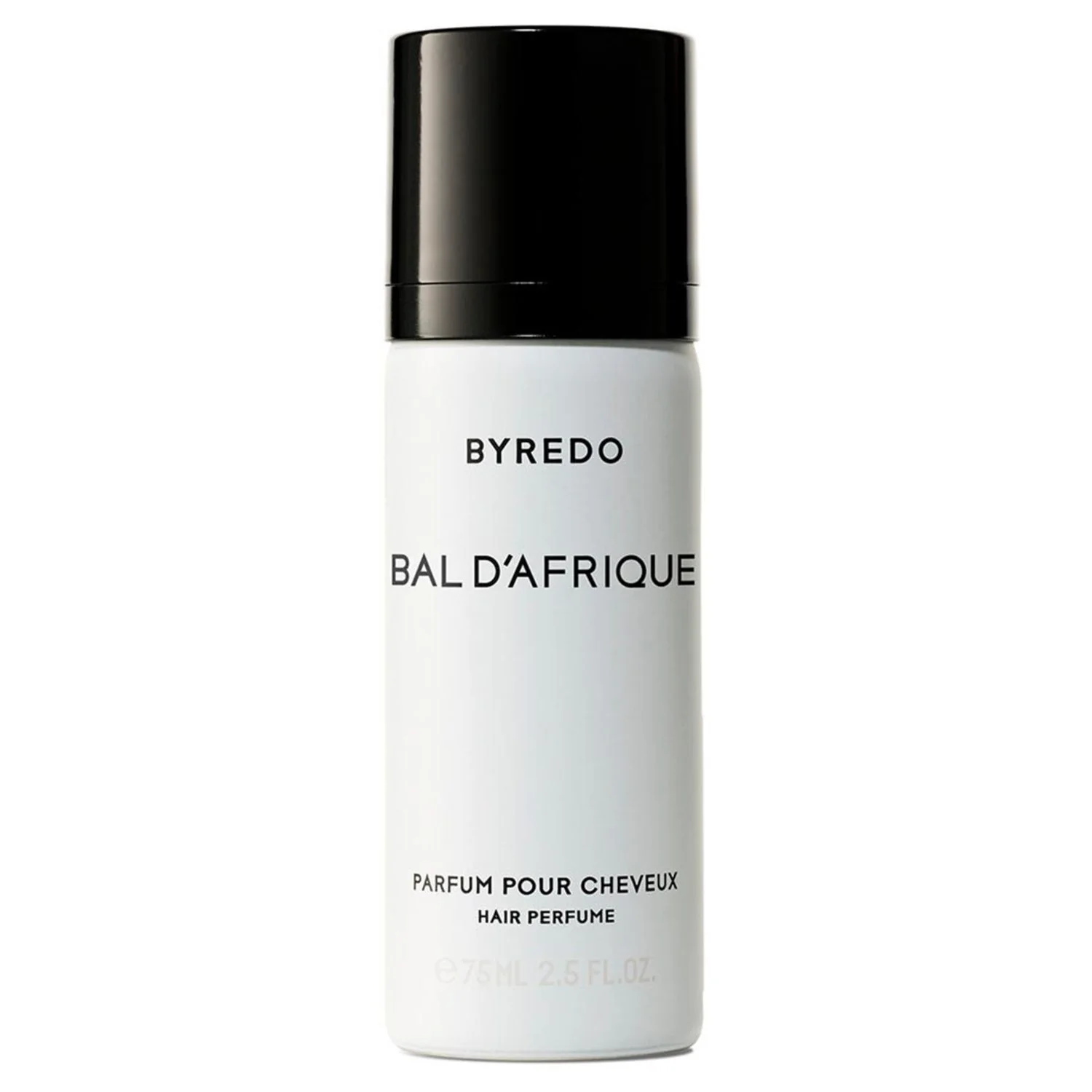 Bal d'Afrique Hair Perfume