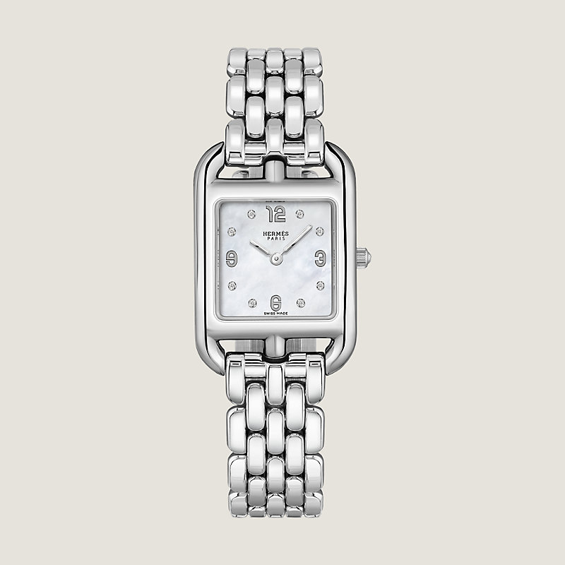 Cape Cod watch, Small model, 31 mm
