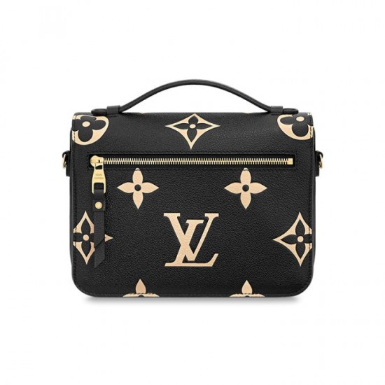 Pochette Métis Poche felli