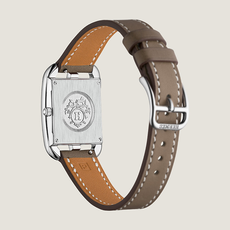 Cape Cod watch, Small model, 31 mm