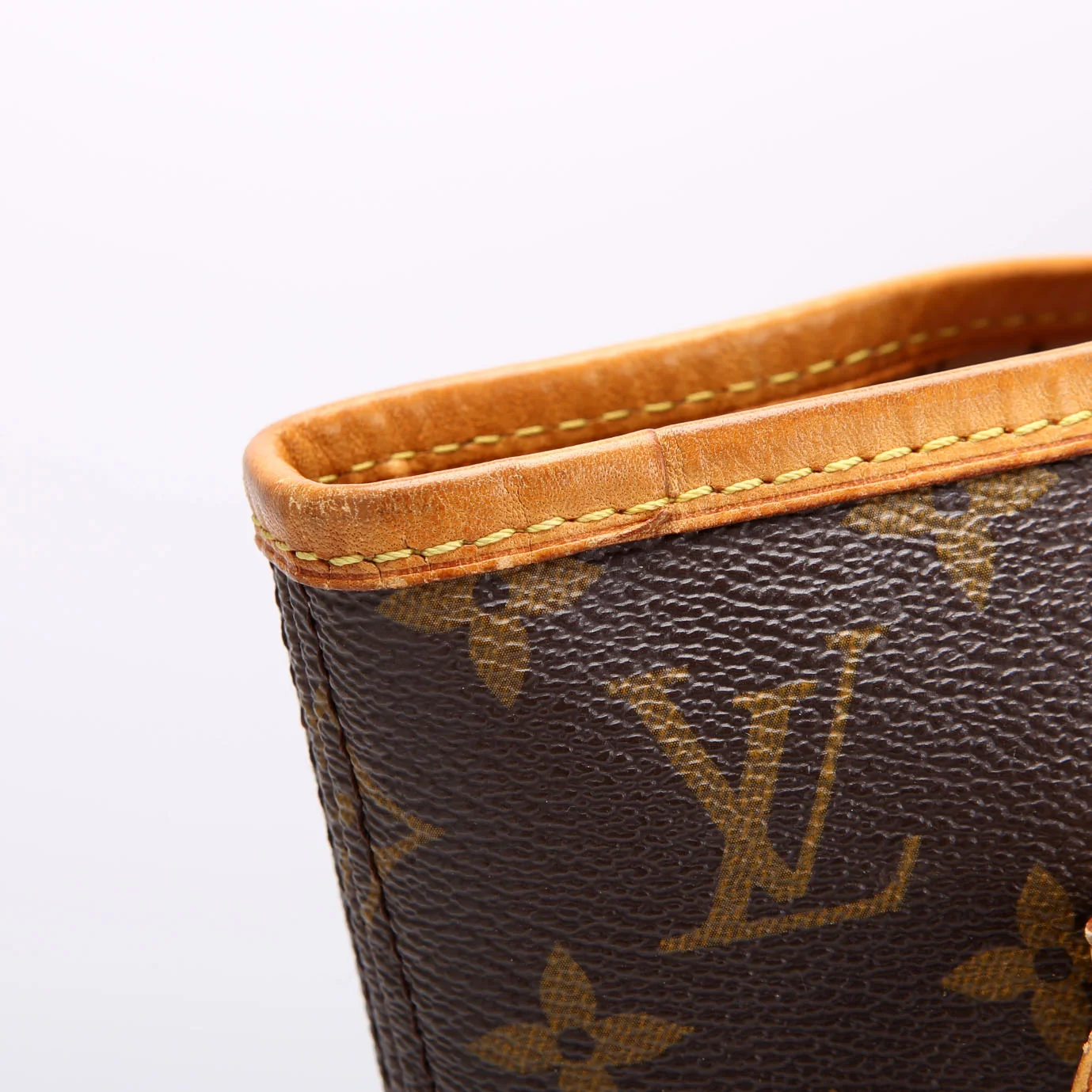 Neverfull MM Monogram