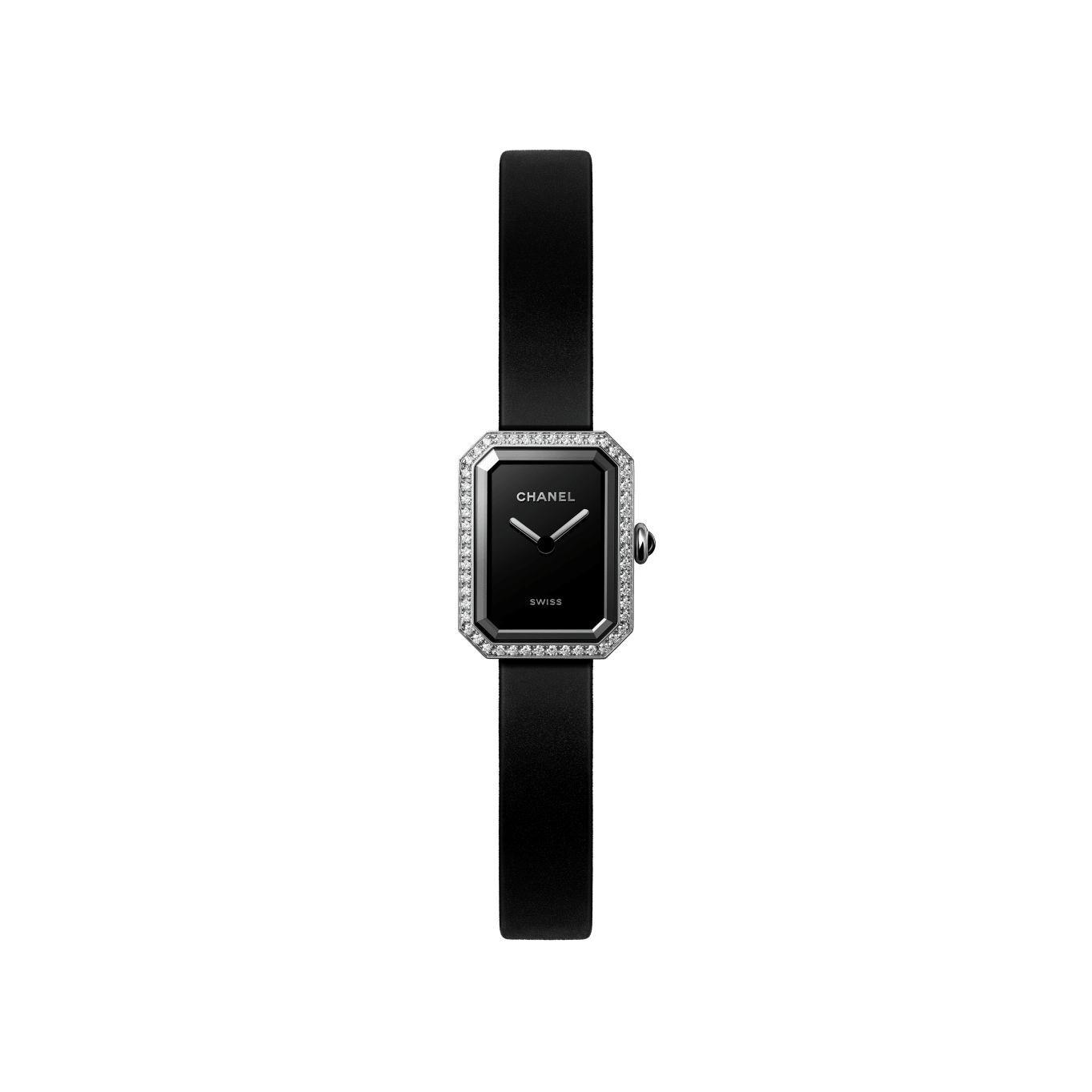 PREMIÈRE RIBBON Watch