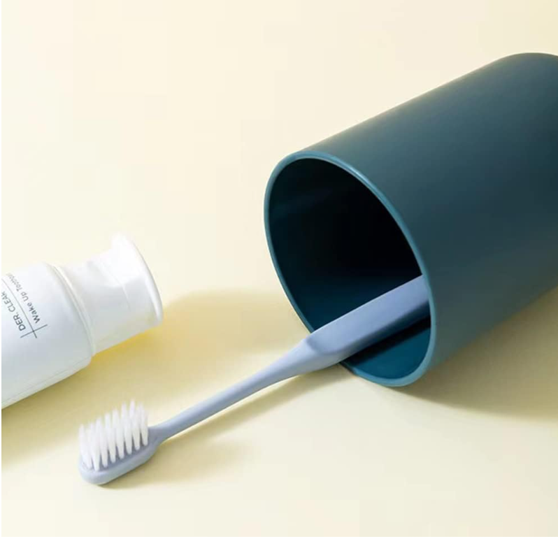 Drinking Cups Set of 2