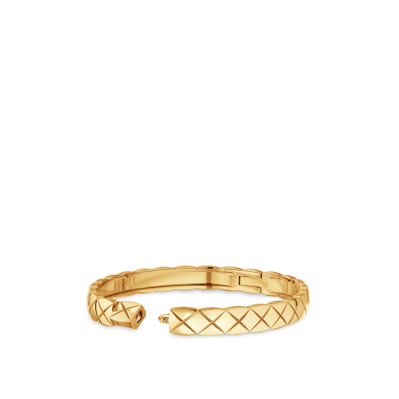 Coco Crush bracelet