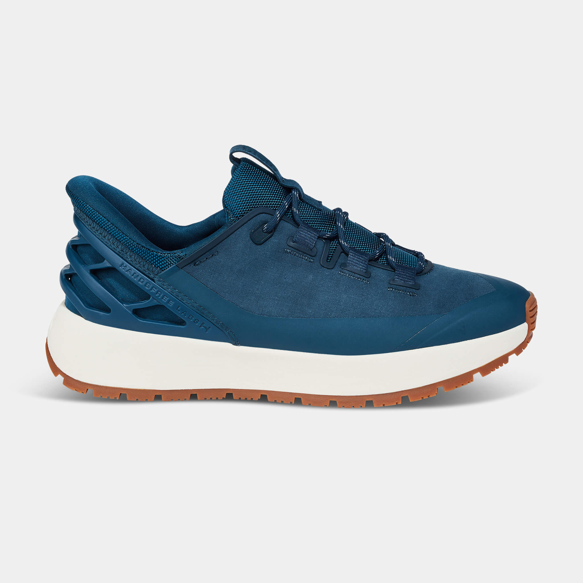 Women’s Wasatch – Tidepool