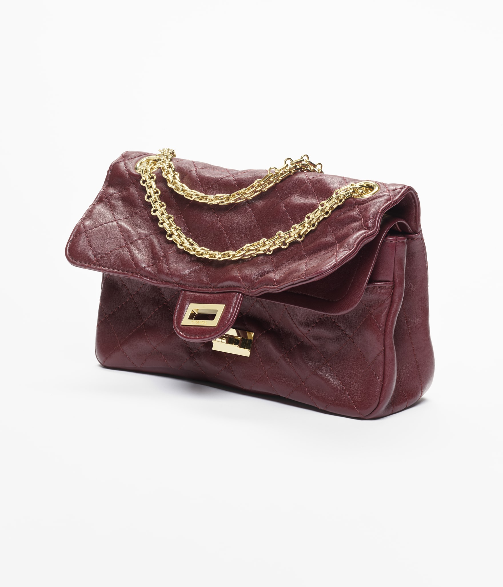 2.55 Handbag