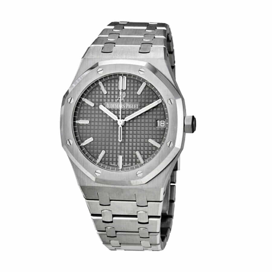 Audemars Piguet Royal Oak 15500ST.OO.1220ST.02 Replica Audemars Piguet
