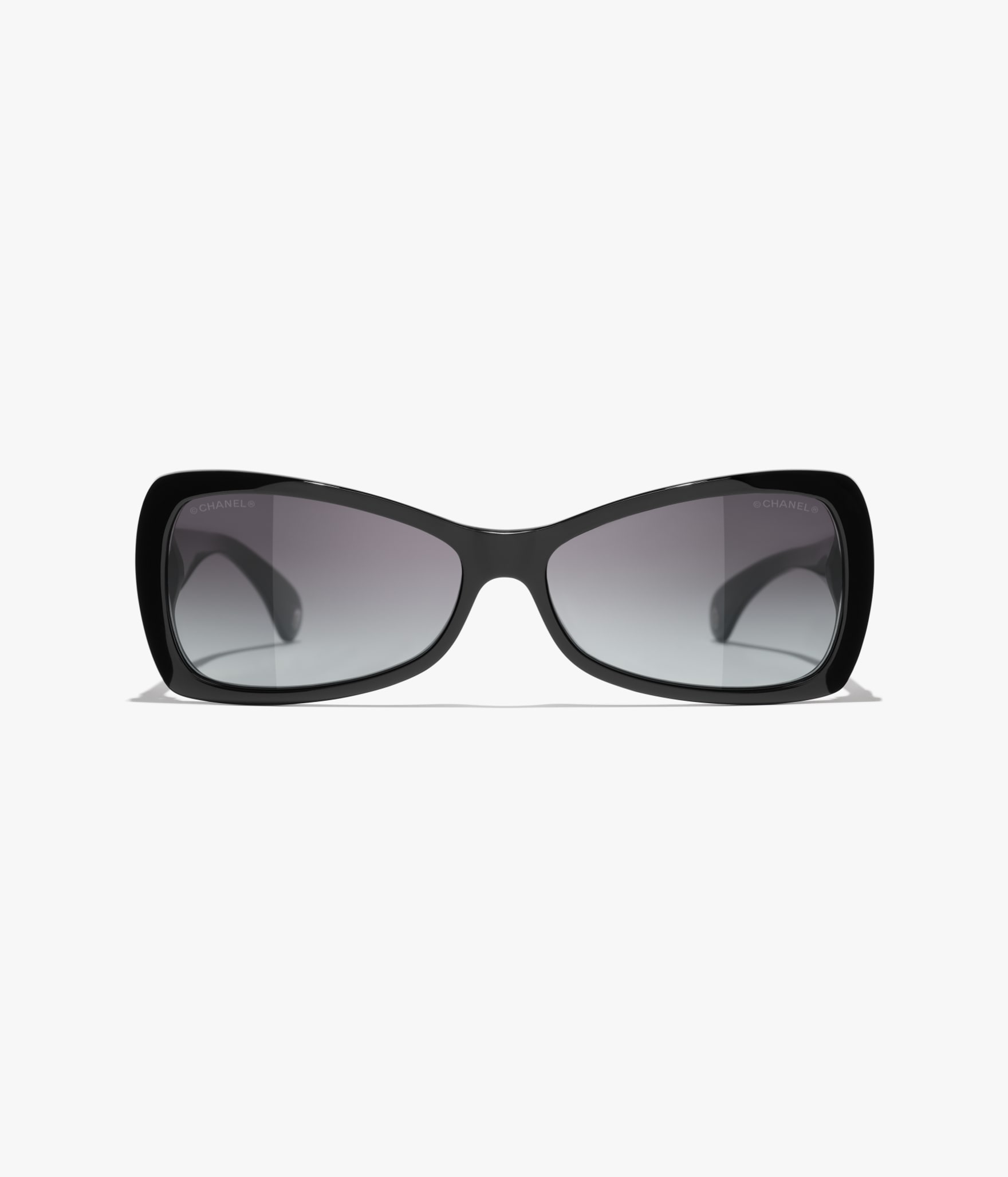 Butterfly Sunglasses