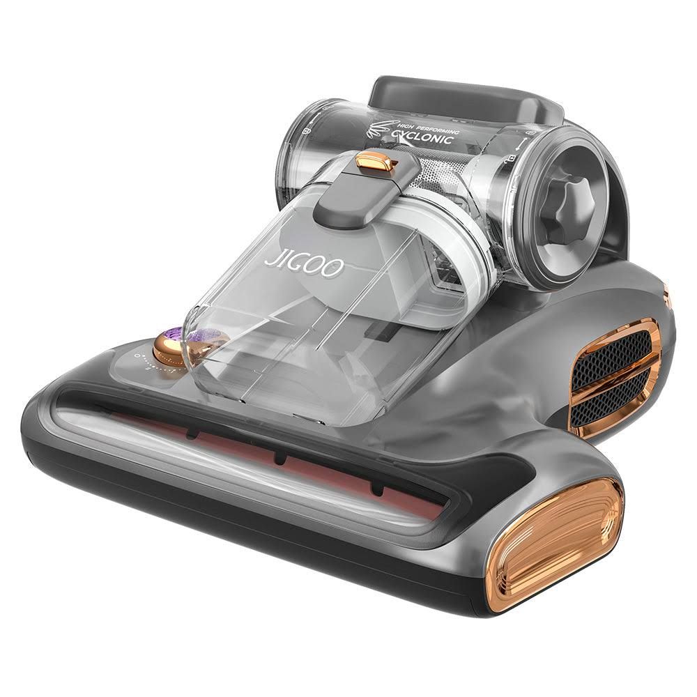 Aspirapolvere per Materassi Jigoo T600