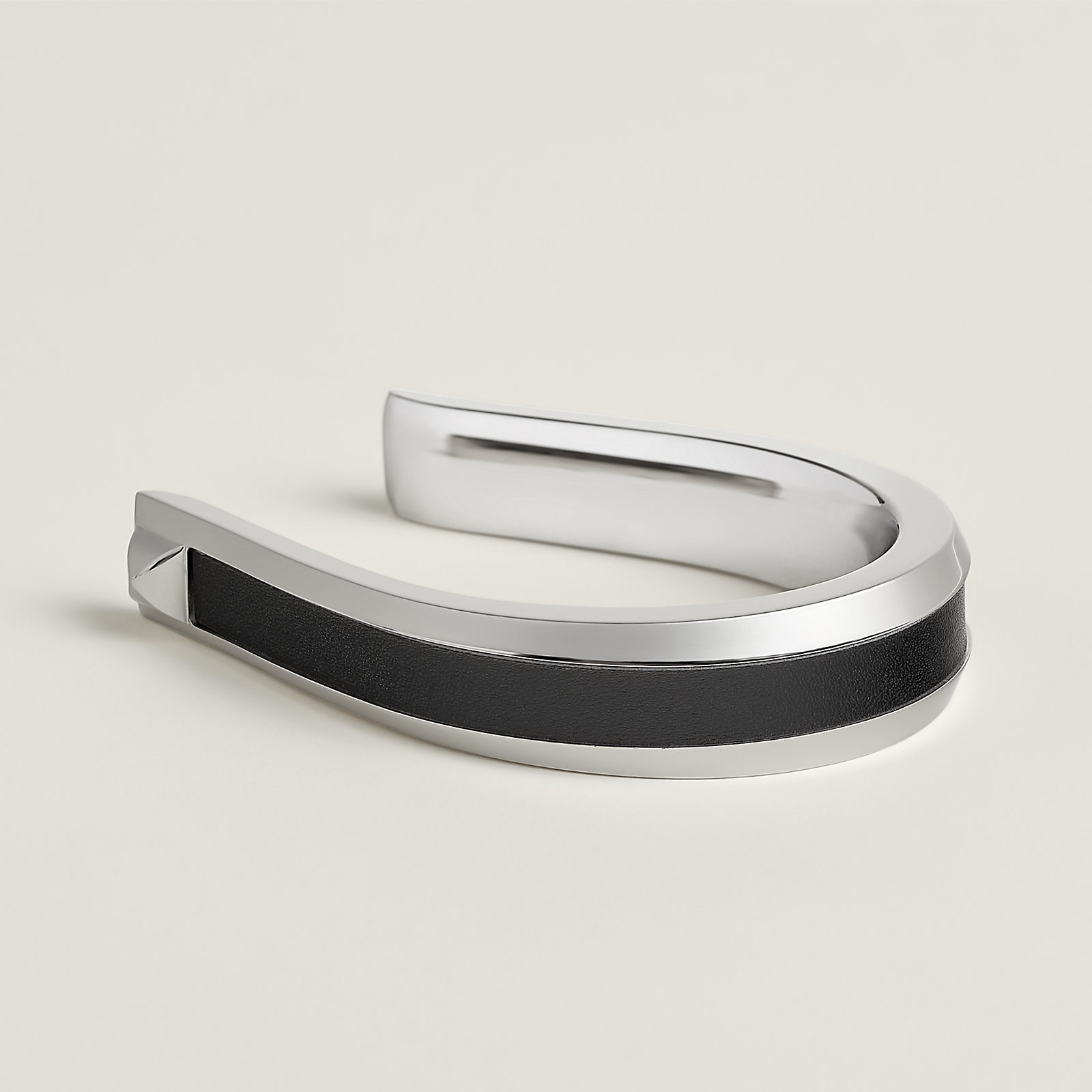 Jockette bangle