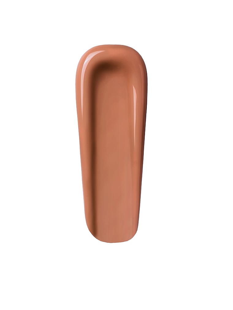 Lip Lip Care Tint