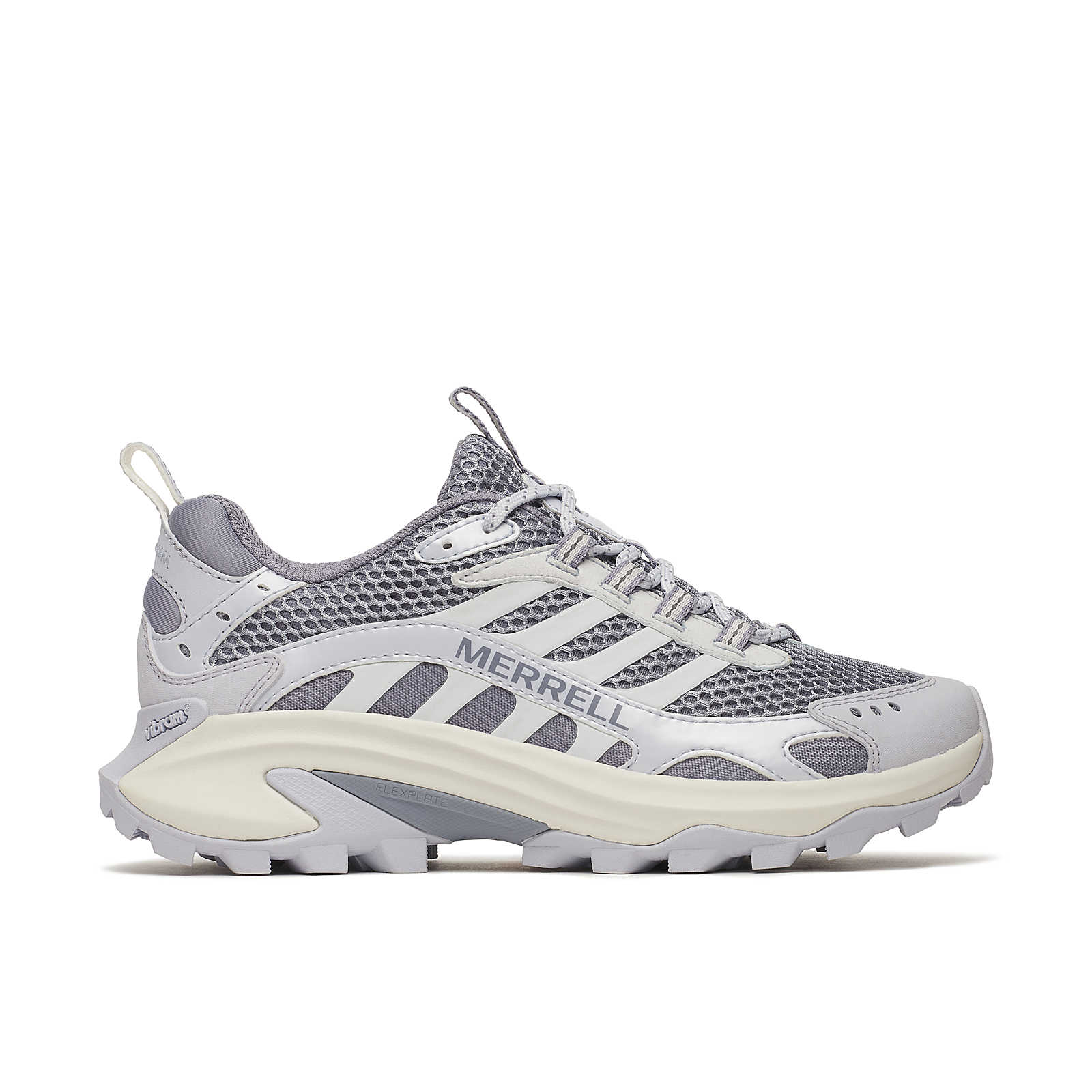 Women's Moab Speed 2 Vent 2K