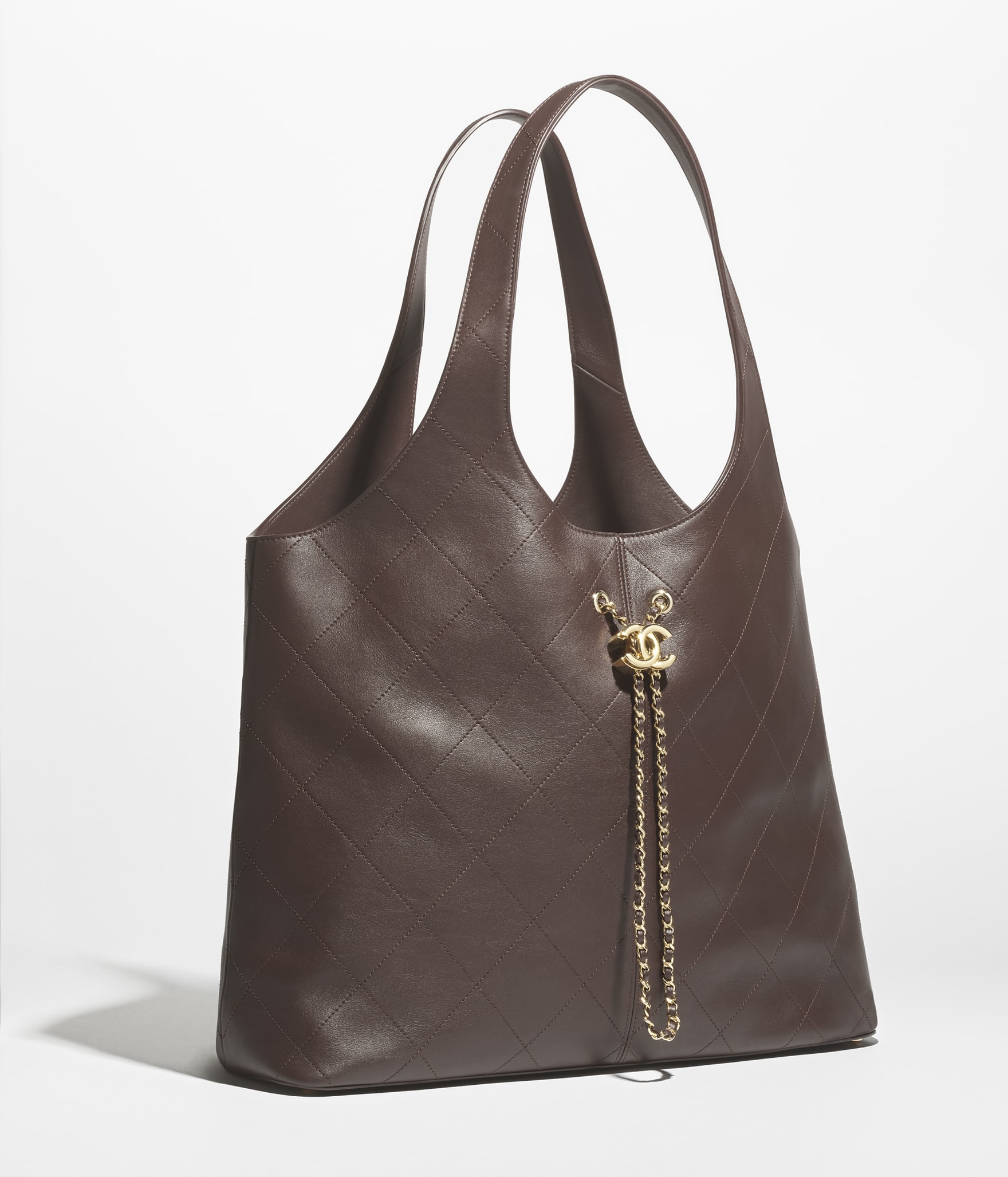 Maxi Shopping Bag