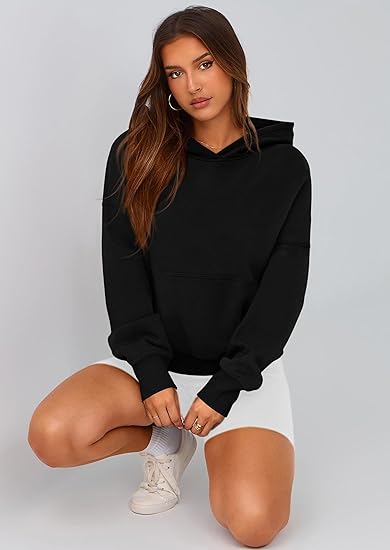 KAELANDRIA Women's 2026