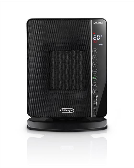 DE LONGHI - DCH7993ER.BC-Nero