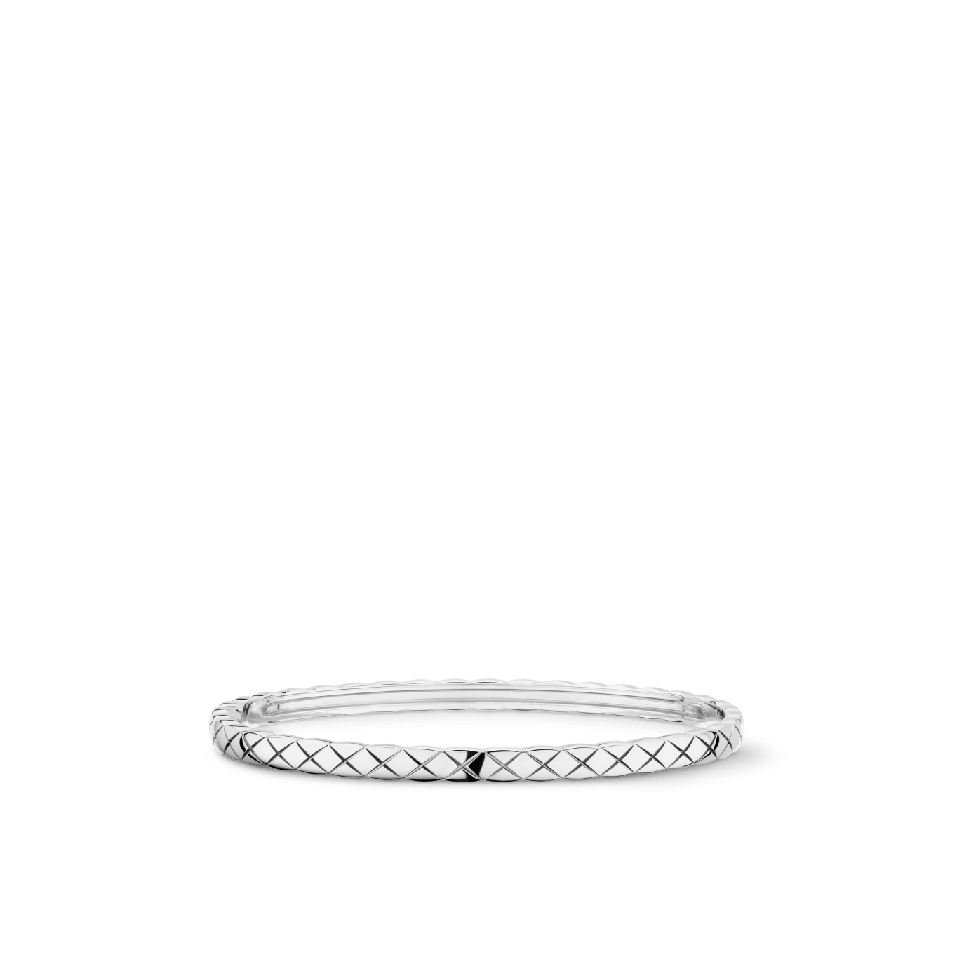 Coco Crush bracelet