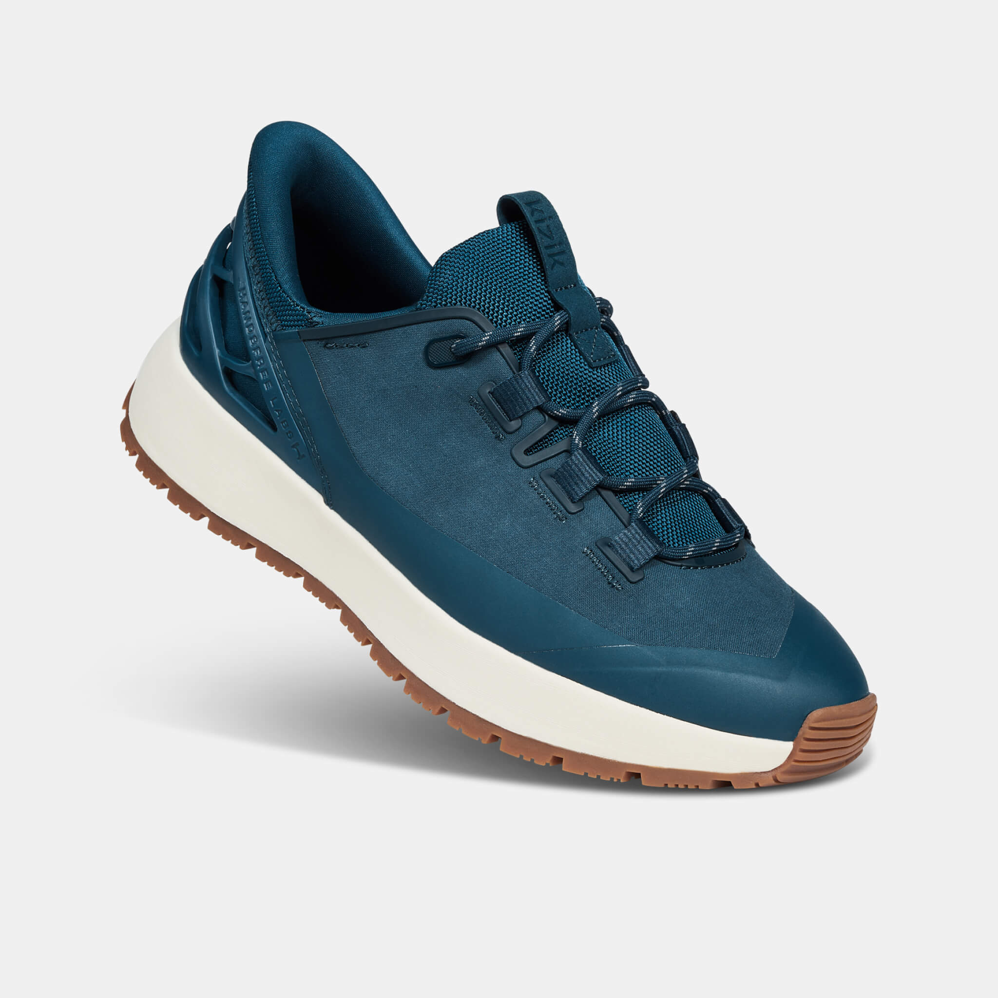 Women’s Wasatch – Tidepool