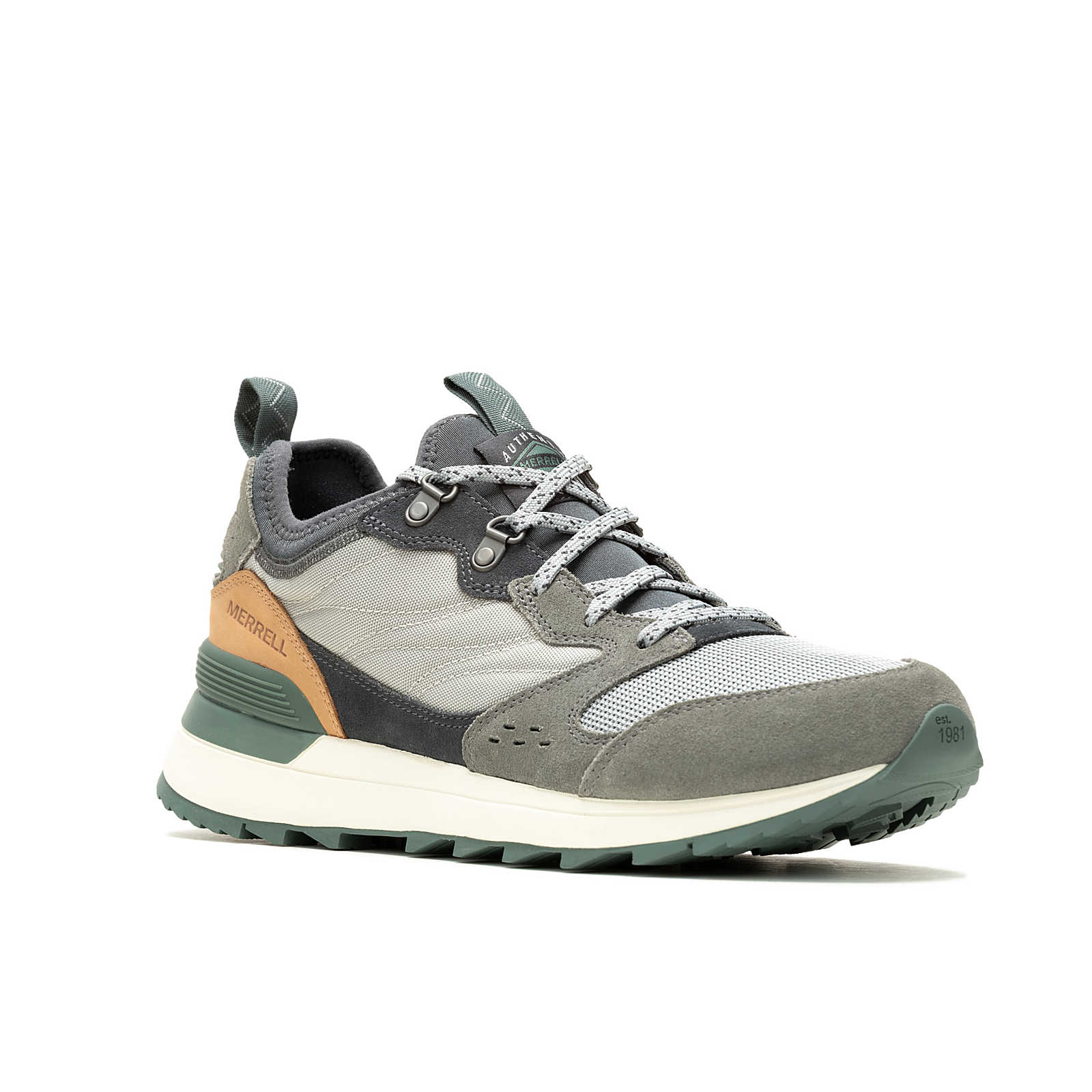 Men's Alpine 83 Sneaker Recraft