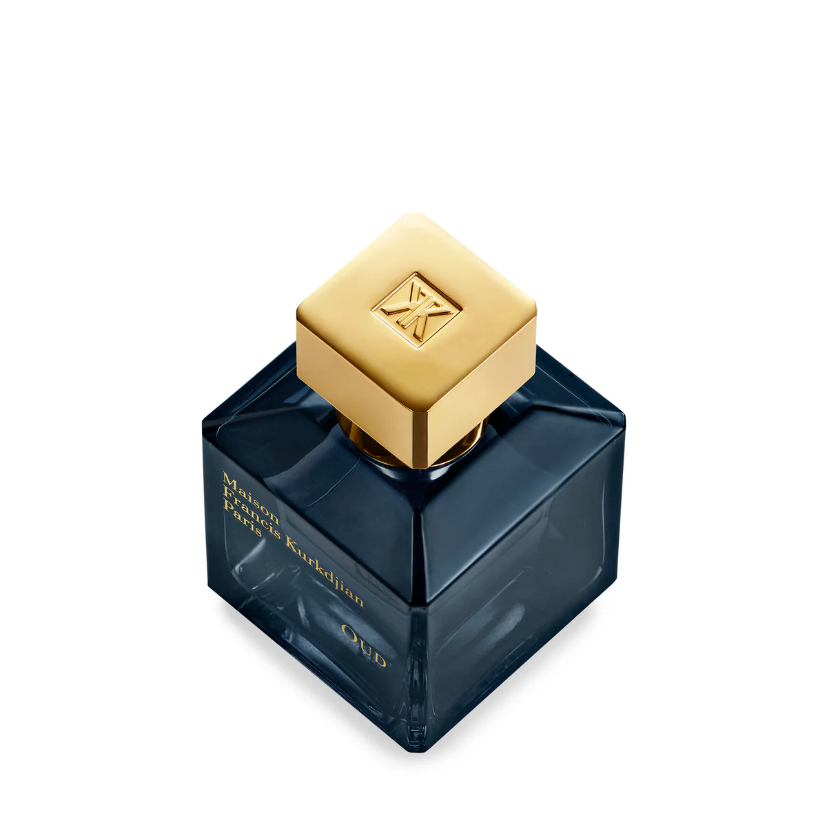 Oud Eau de Parfum
