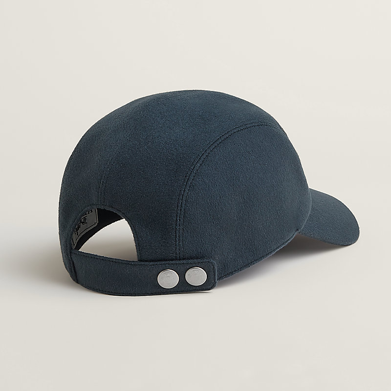 Nevada H'Cheval cap
