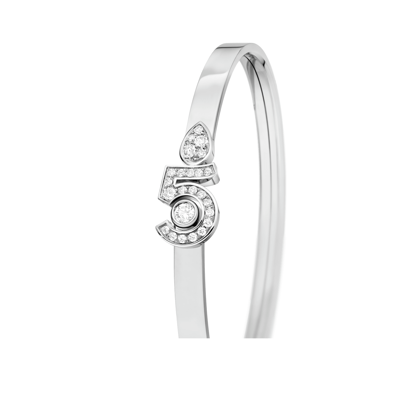 Eternal N°5 bracelet