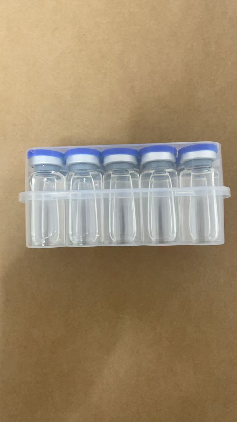 Tirzepatide TR